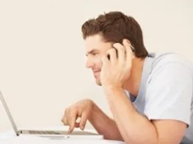Cum știu echilibrul Rostelecom