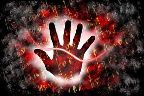Cum știi dacă ai poseda puteri magice verifica abilitățile magice (magice) Cum să știu dacă aveți abilități magice verifica abilitățile magice