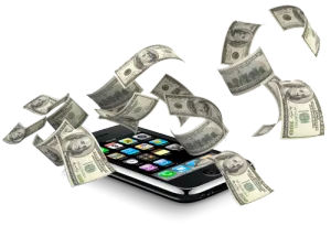 Cum știu ce a fost scos banii operatorii de telefonie mobilă MTS (aflați) Cum știu ce banii a fost îndepărtat operatorii de telefonie mobilă MTS
