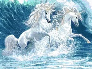 Cum de a alege Tapiseria ac, Josephine