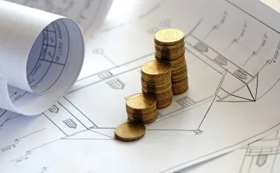 Cum de a legaliza modificări la apartament pe cont propriu în cazul în care, pentru a începe, ce sunt necesare documente pentru a emite