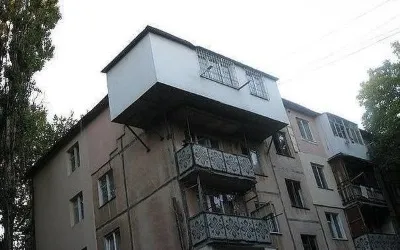Cum de a legaliza modificări la apartament pe cont propriu în cazul în care, pentru a începe, ce sunt necesare documente pentru a emite