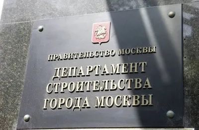 Cum de a legaliza modificări la apartament pe cont propriu în cazul în care, pentru a începe, ce sunt necesare documente pentru a emite