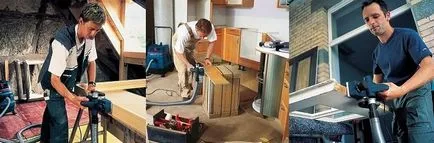 Cum de a alege elektrorubanok pentru casa si gradina (acasă) Cum de a alege elektrorubanok pentru casa si gradina