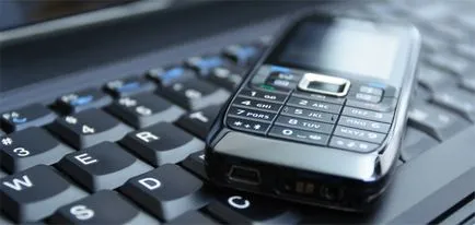Cum pot găsi la telefon cu numele și numele de căutare gratuit mobil și acasă