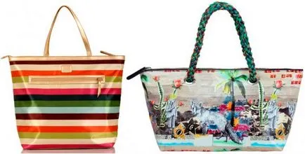 Cum de a alege un sac de modă, saci poveste de origine (sac) Cum de a alege un sac de modă, saci poveste de origine