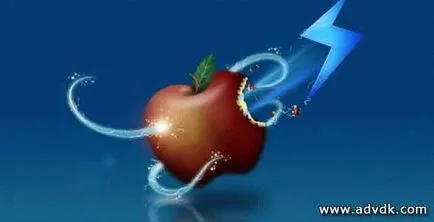Ca blogging pe internet, incepatori greșeli