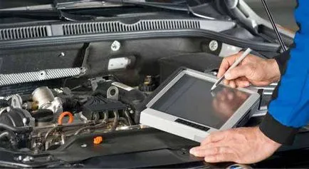 Cum de a alege un scaner de diagnosticare auto pentru sfaturi și recenzii (drum) Cum de a alege un scaner de diagnosticare auto pentru sfaturi și recenzii