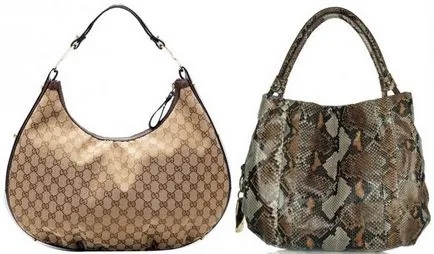 Cum de a alege un sac de modă, saci poveste de origine (cum de a alege un sac) Cum de a alege un sac de modă, saci poveste de origine