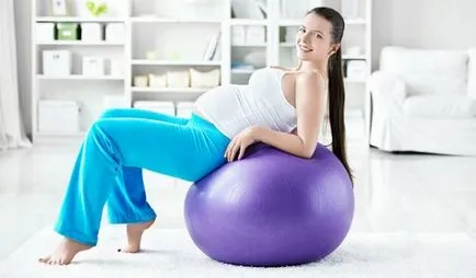 Cum de a alege un fitball, răspunsuri la întrebările dvs. (dvs.) Cum de a alege un fitball, răspunsuri la întrebările dvs.