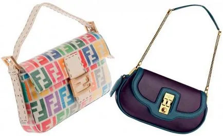 Cum de a alege un sac de modă, saci poveste de origine (sac) Cum de a alege un sac de modă, saci poveste de origine