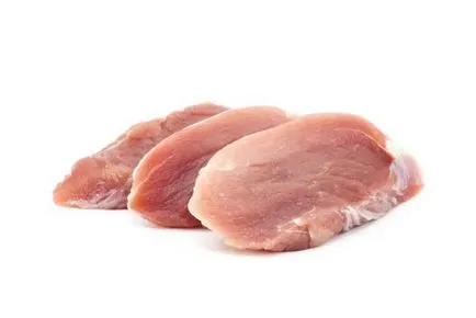 Cum de a alege carne proaspătă, alegerea dreptul de carne (carne) Cum de a alege carne proaspătă, alegerea dreptul de carne