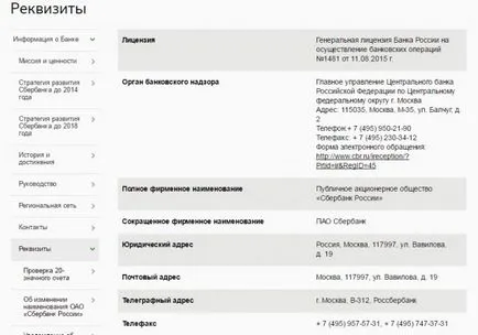 Cum pentru a afla detaliile bancare ale unui card de credit Banca de Economii (bancare) Cum pentru a afla detaliile bancare ale unui card de credit Banca de Economii