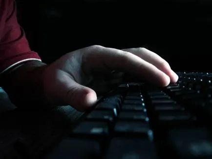 Cum știu parola „VKontakte“ va testa toate căile posibile (moduri de a ști o parolă) Cum știu parola „VKontakte“ va testa toate căile posibile