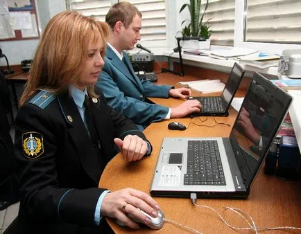 Cum știu dacă am datorii
