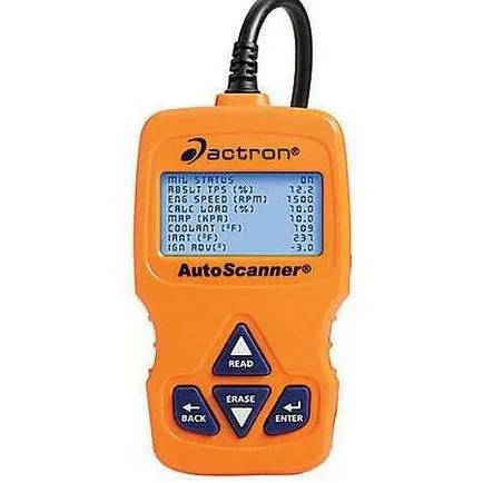 Cum de a alege un scaner de diagnosticare auto pentru sfaturi și recenzii (scanner auto de diagnosticare scaner pentru scaner auto universal) Cum de a alege un scaner de diagnosticare auto pentru sfaturi și recenzii