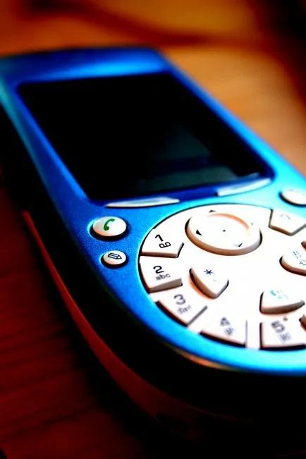 Cum de a afla cine deține un număr de telefon (de unde știi cine deține numărul) Cum de a afla cine deține un număr de telefon
