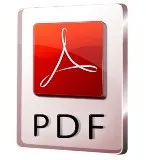 Formatul PDF-l