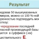 Cum se scrie Song pentru a spune bun Cum se scrie Song pentru a spune bun