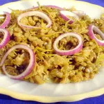 Dzhondzholi-l