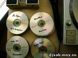 Cum de a înregistra melodiile
