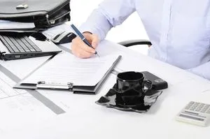 Cum sa faci un acord adițional la contractul Cum sa faci un acord adițional la contractul