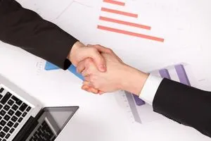 Cum sa faci un acord adițional la contractul Cum sa faci un acord adițional la contractul