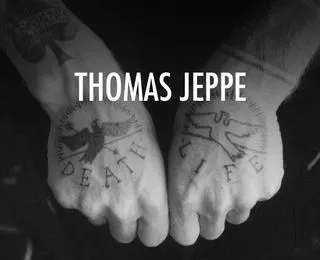 Ce se poate umple un tatuaj Ce se poate umple un tatuaj