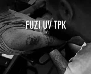 Ce se poate umple un tatuaj Ce se poate umple un tatuaj