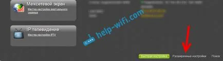 Cum să introduceți o parolă pe Wi-Fi