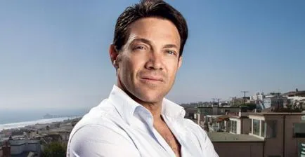 Ce este Belfort