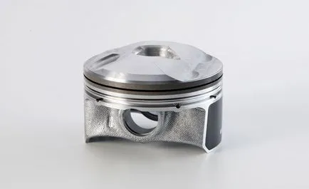SKYACTIV ce este SKYACTIV ce este
