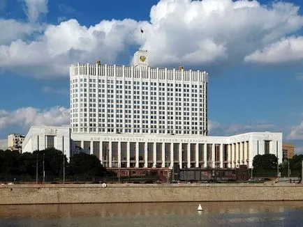 Asta și legea lui