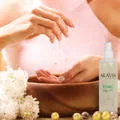 Produse profesionale de îngrijire a părului Estelle Produse profesionale de îngrijire a părului Estelle