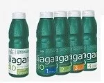 Produse profesionale de îngrijire a părului Estelle Produse profesionale de îngrijire a părului Estelle