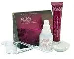 Produse profesionale de îngrijire a părului Estelle Produse profesionale de îngrijire a părului Estelle