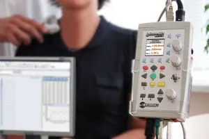 Ce este un EMT