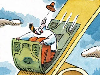 Care este una trei sutime rata de refinanțare Care este una trei sutime rata de refinanțare