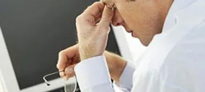 Din ceea ce ochii strălucire Din ceea ce ochii strălucire