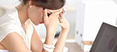 Din ceea ce ochii strălucire Din ceea ce ochii strălucire