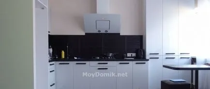 reparații Euro ce este