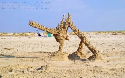 Fulgurite ce este Fulgurite ce este