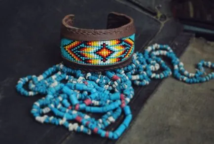 Video Cum de a țese Baubles numit Video Cum de a țese Baubles numit