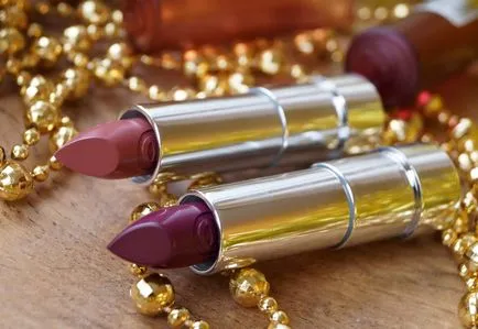 Essence fard de obraz