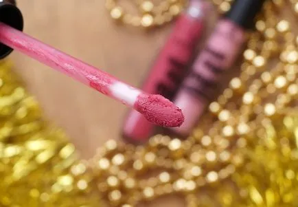 Essence fard de obraz