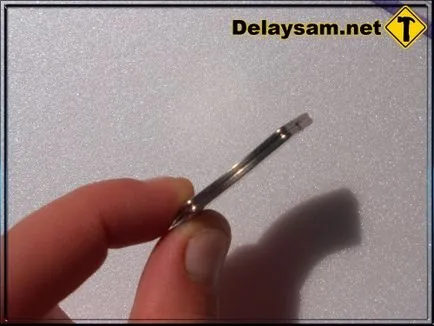 Cum de a crește câmpul magnetic