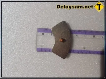 Cum de a crește câmpul magnetic