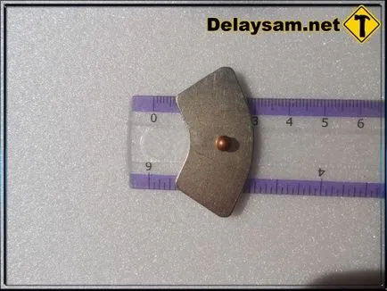 Cum de a crește câmpul magnetic