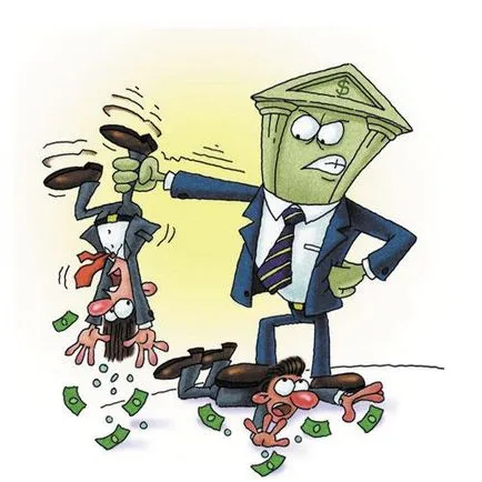 Care este una trei sutime rata de refinanțare Care este una trei sutime rata de refinanțare