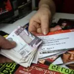 Care este termenul de valabilitate al produselor